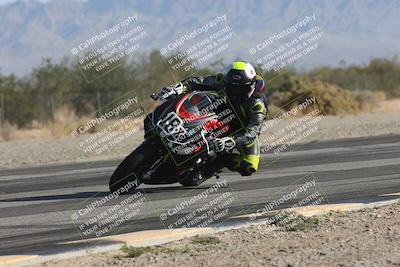 media/Oct-31-2025-CVMA Friday Practice (Fri) [[e9defcbea4]]/4-Racer 3 Practice - NRS/Session 2 (Turn 2 Inside)/